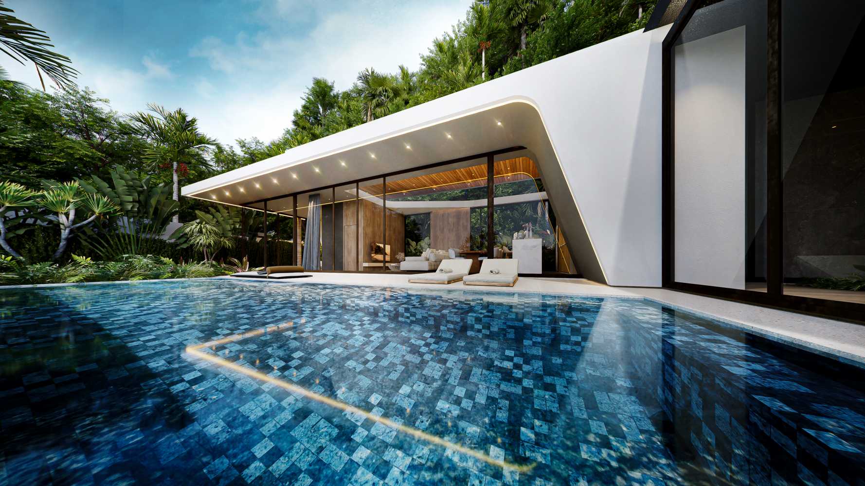 Property image - full photo 17