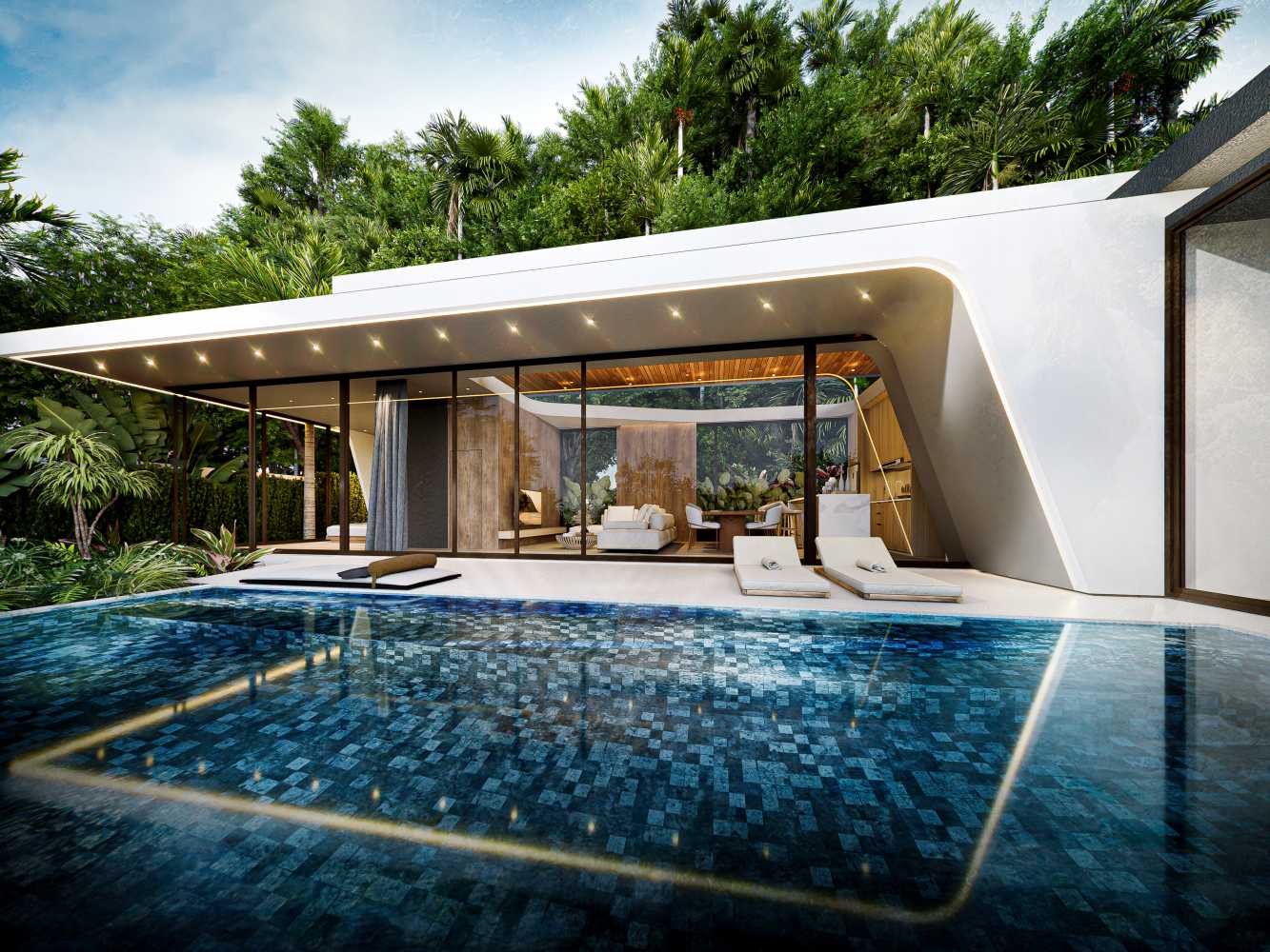 Property image - full photo 20