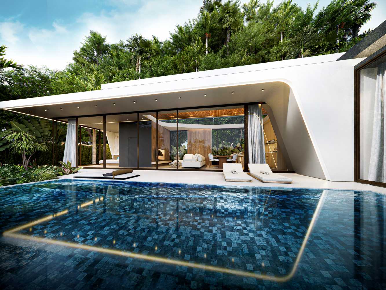 Property image - full photo 16