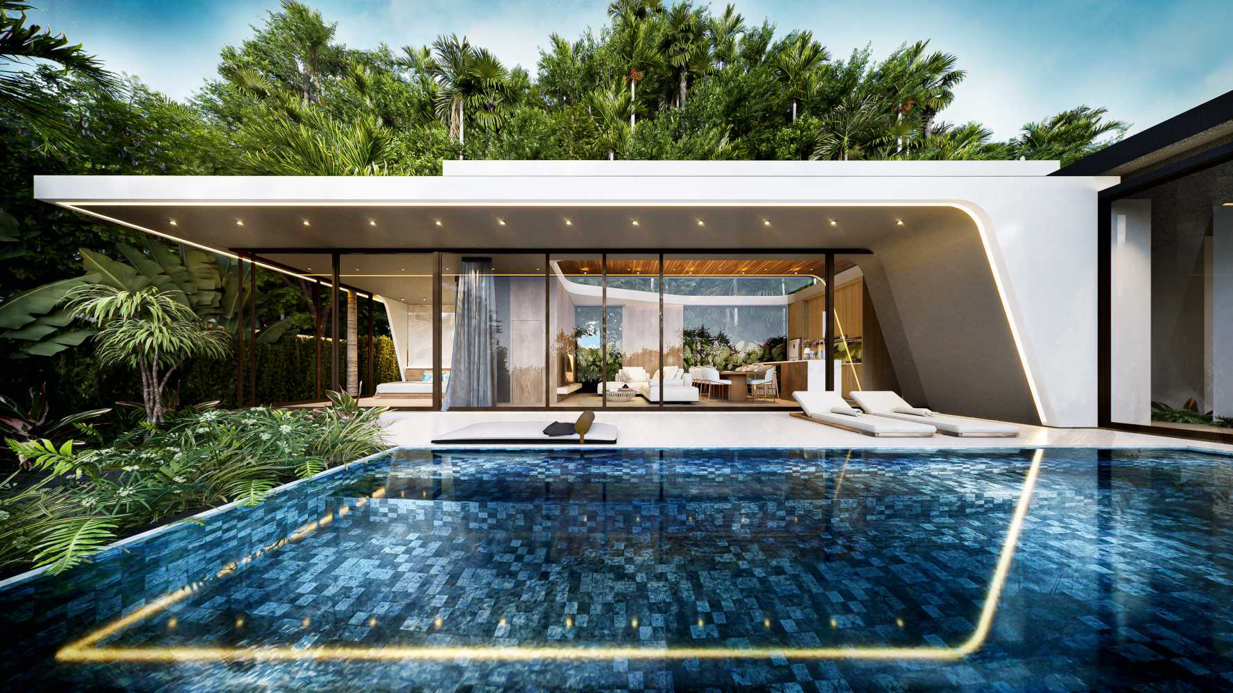 Property image - full photo 19