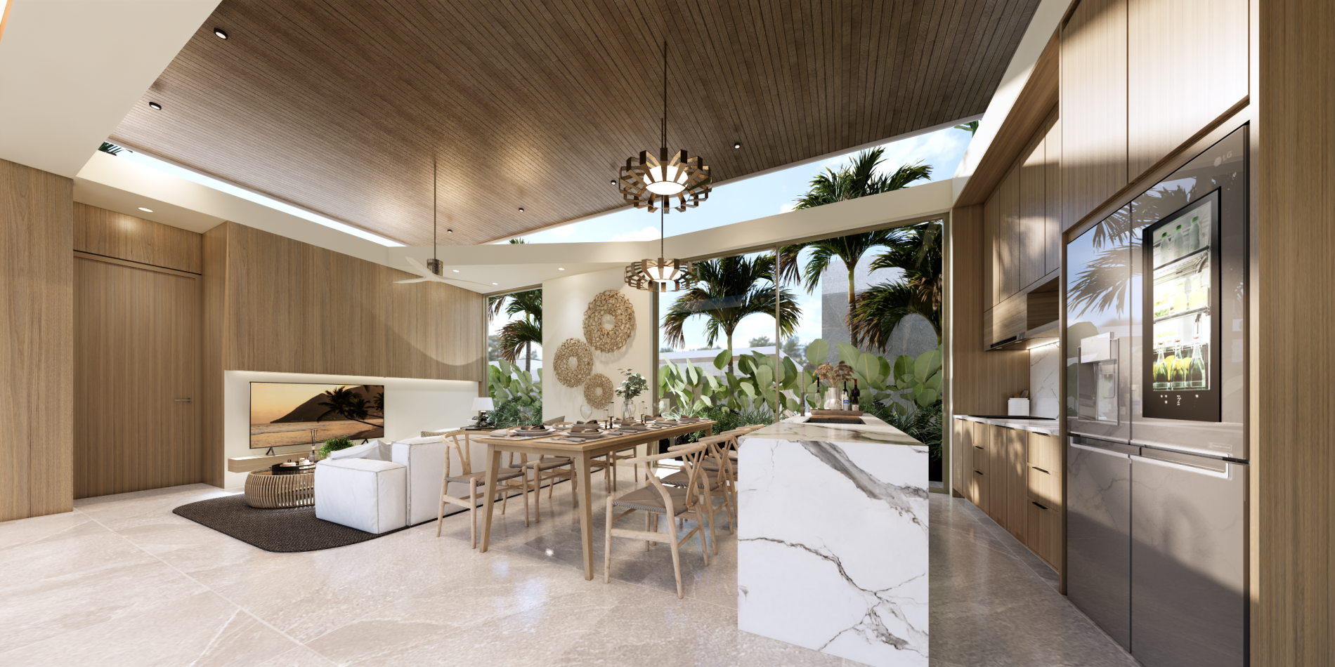 Property image - full photo 22
