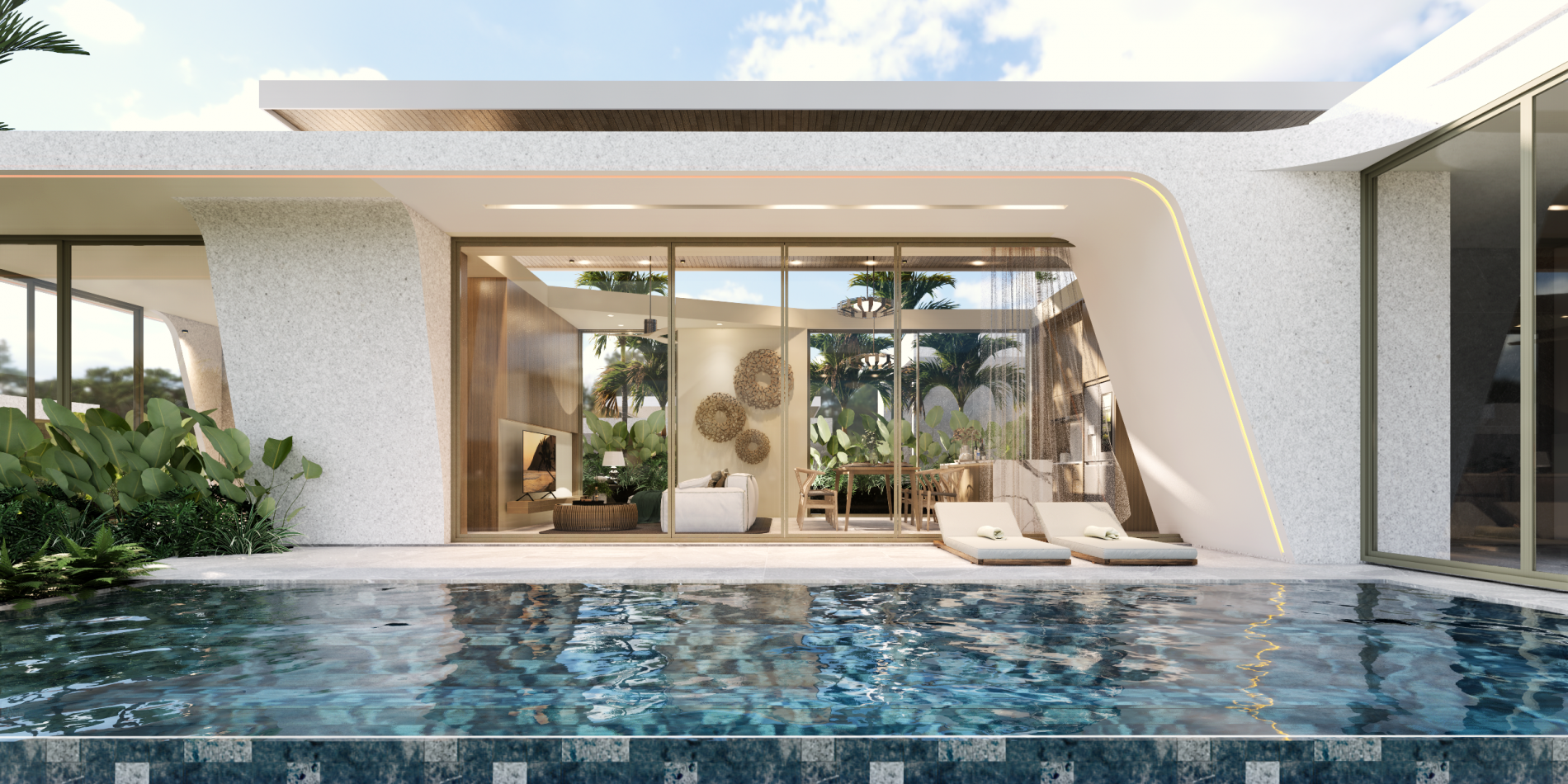 Property image - full photo 4