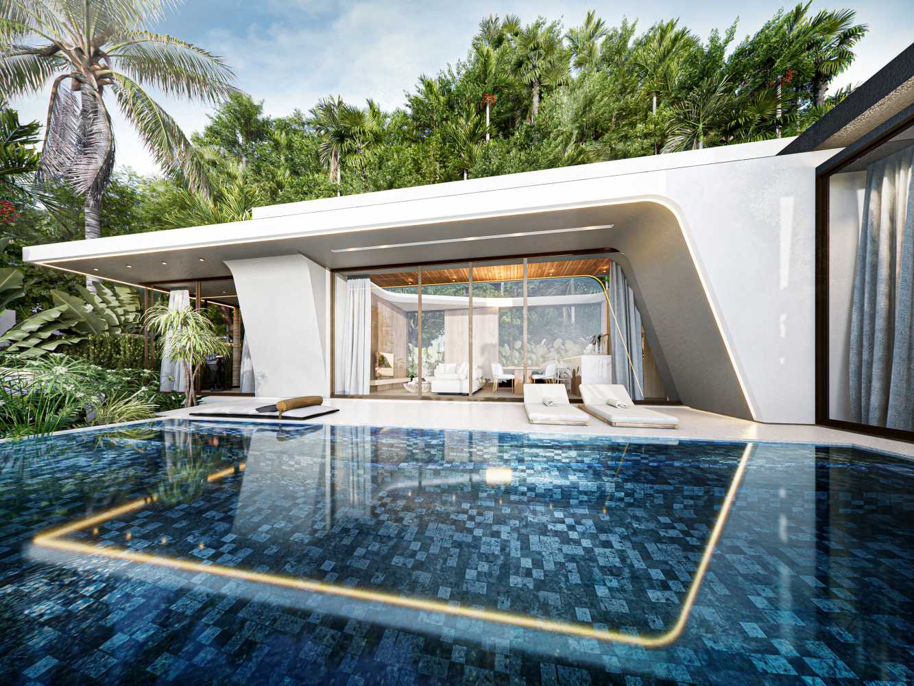 Property image - full photo 1