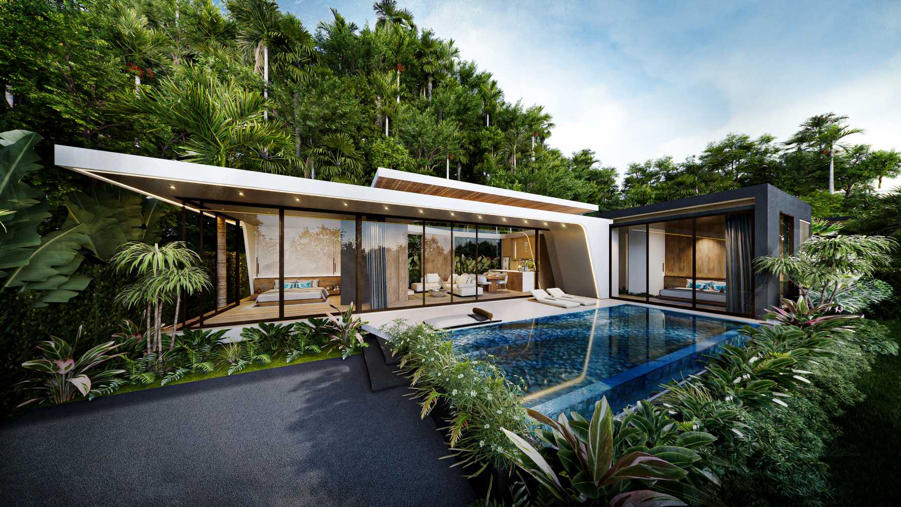 Property image - full photo 2