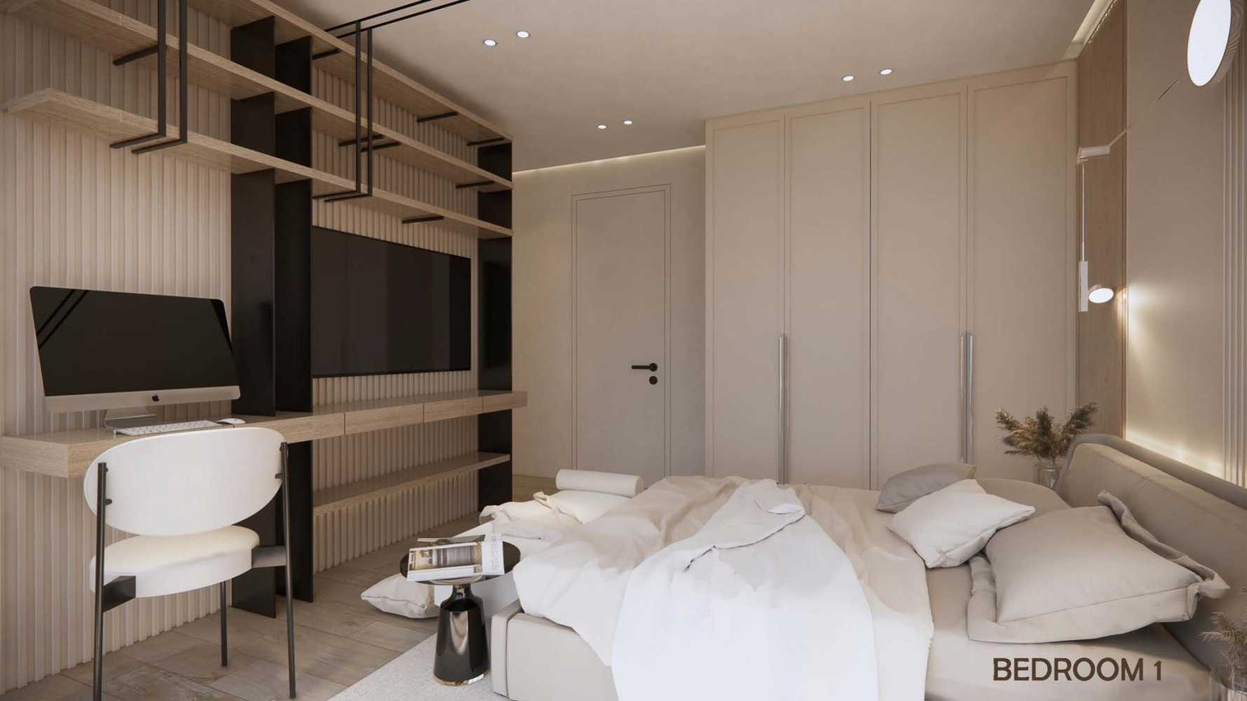 Property image - full photo 14
