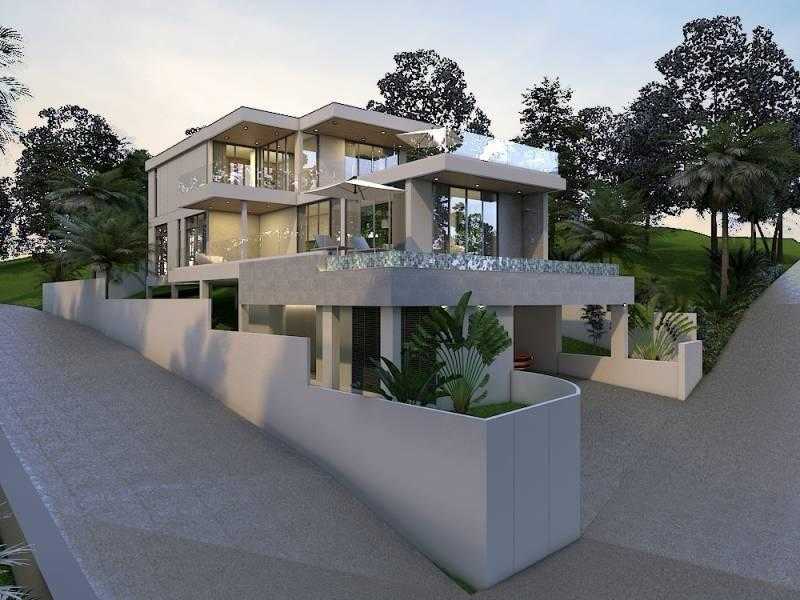 Property image - full photo 1