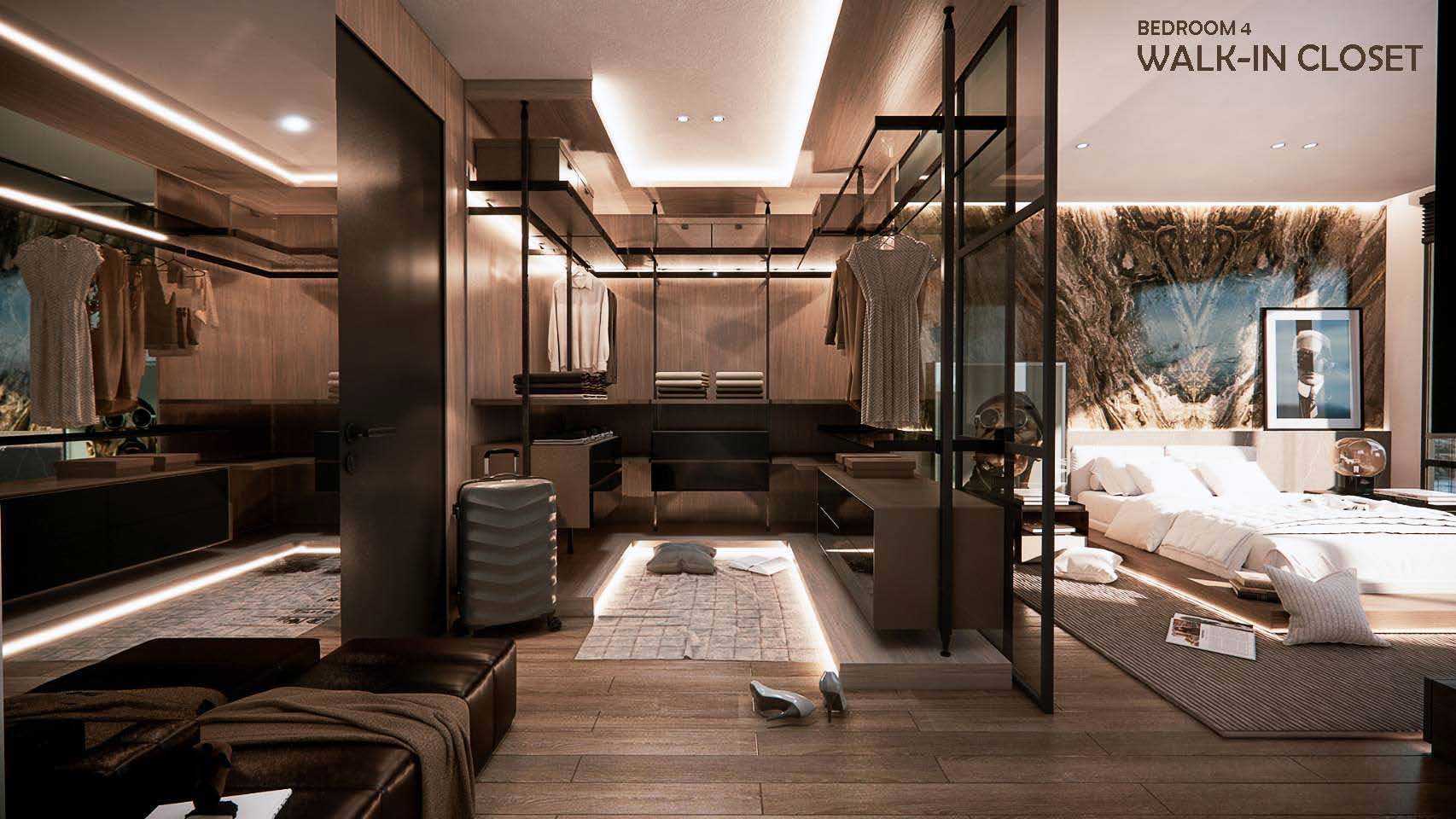Property image - full photo 12