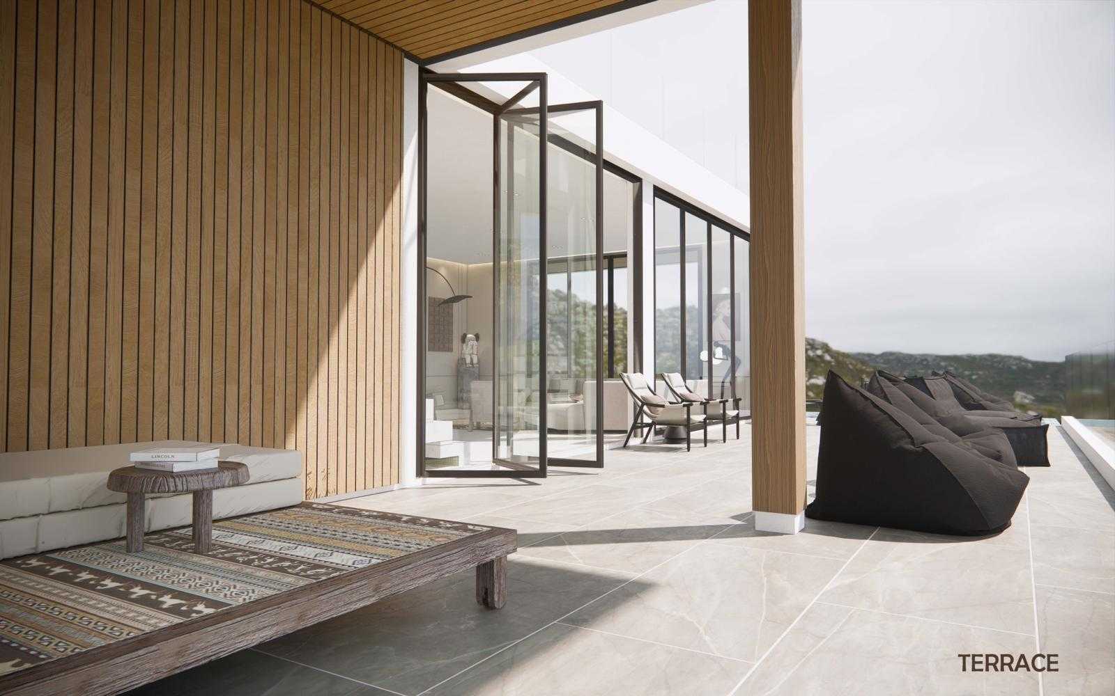 Property image - full photo 19