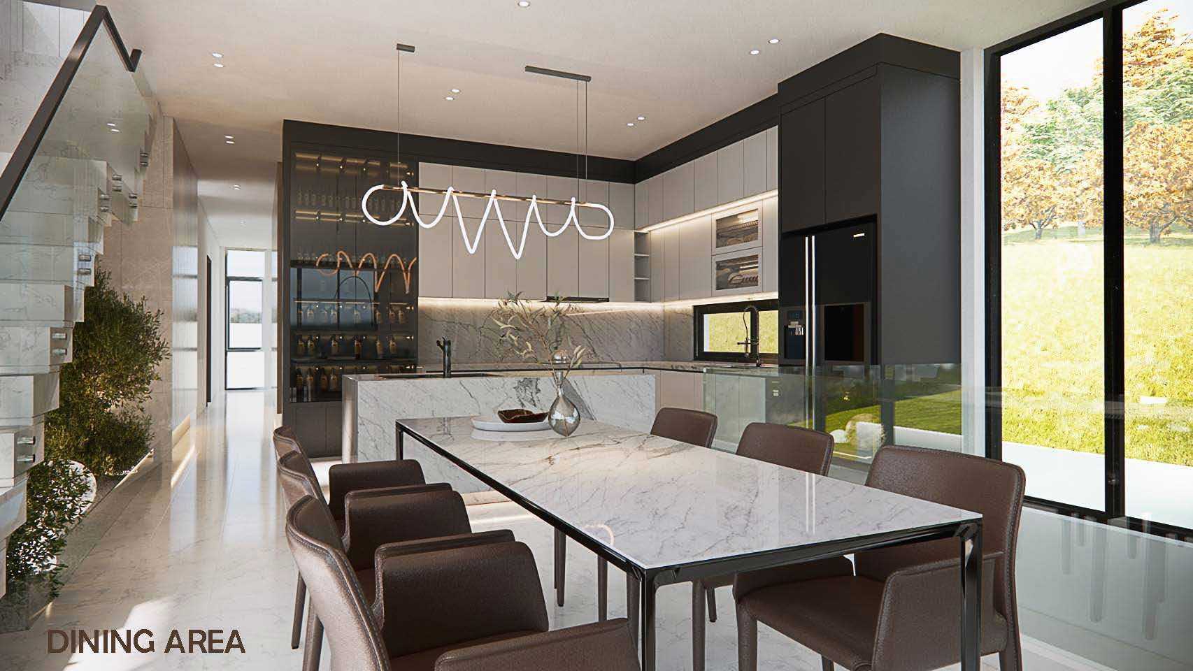 Property image - full photo 16