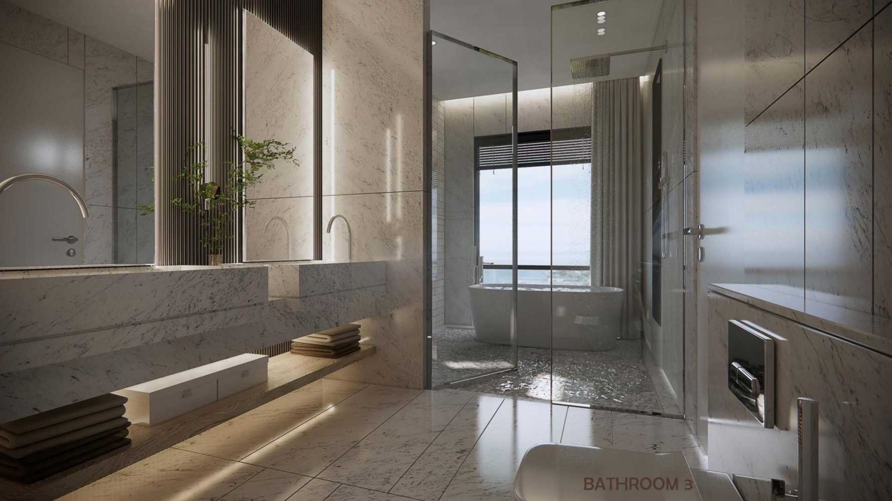 Property image - full photo 13