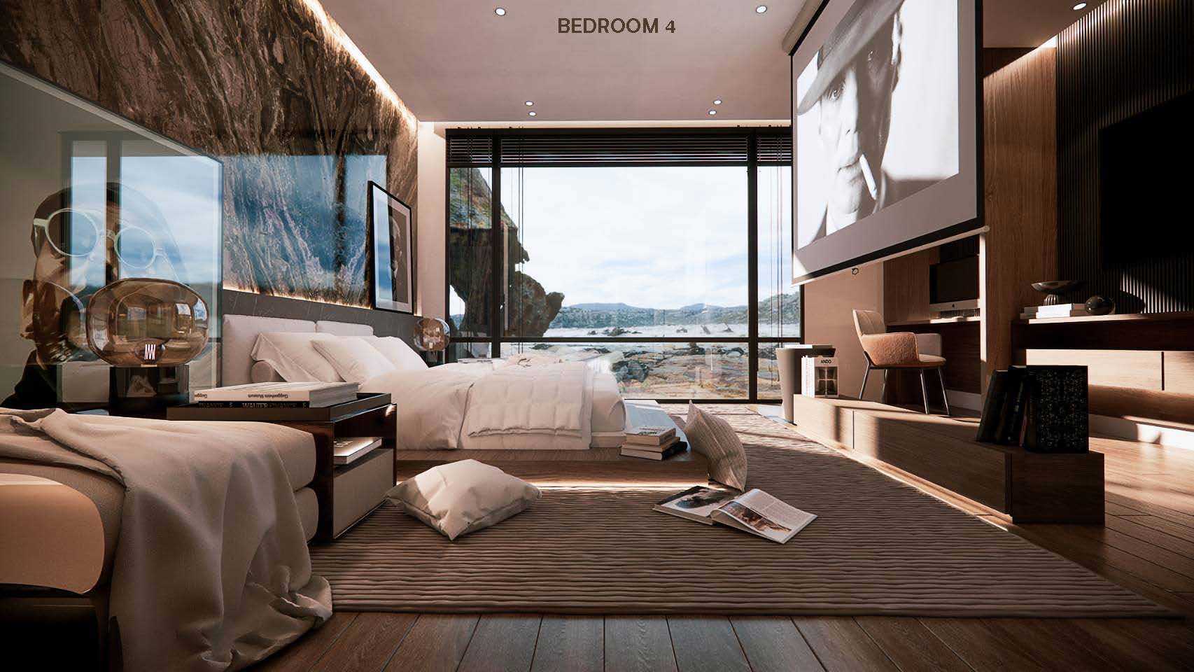 Property image - full photo 17