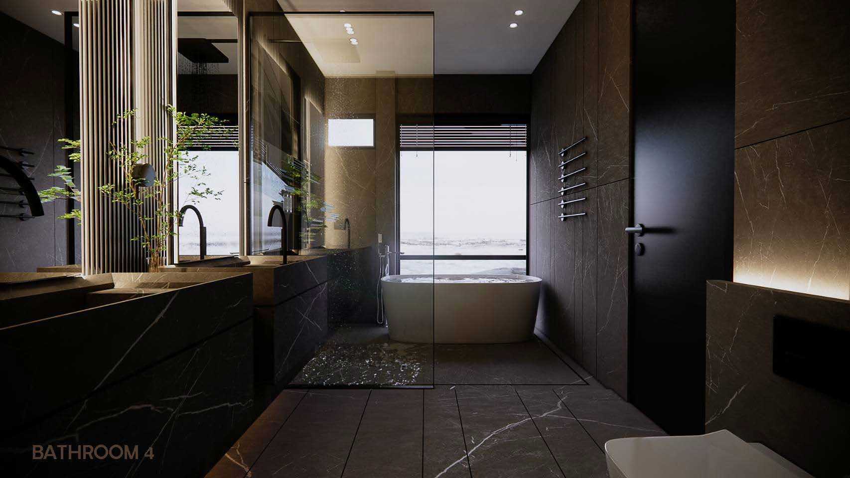 Property image - full photo 9