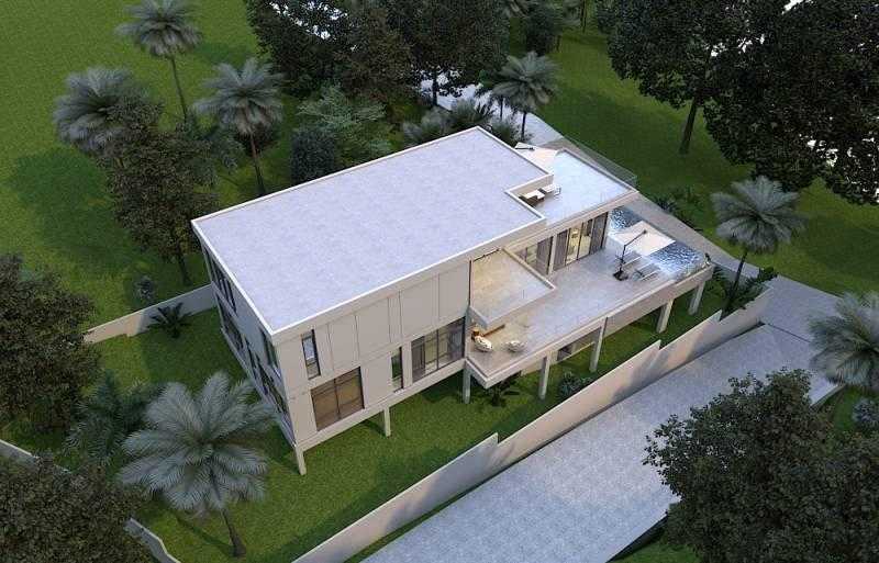 Property image - full photo 8
