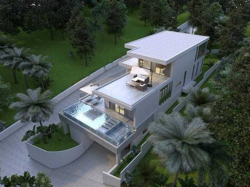 Property image - full photo 2