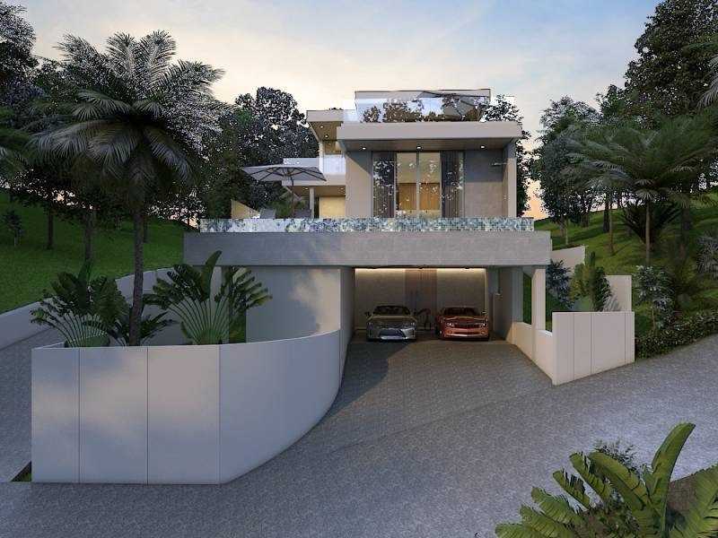 Property image - full photo 3