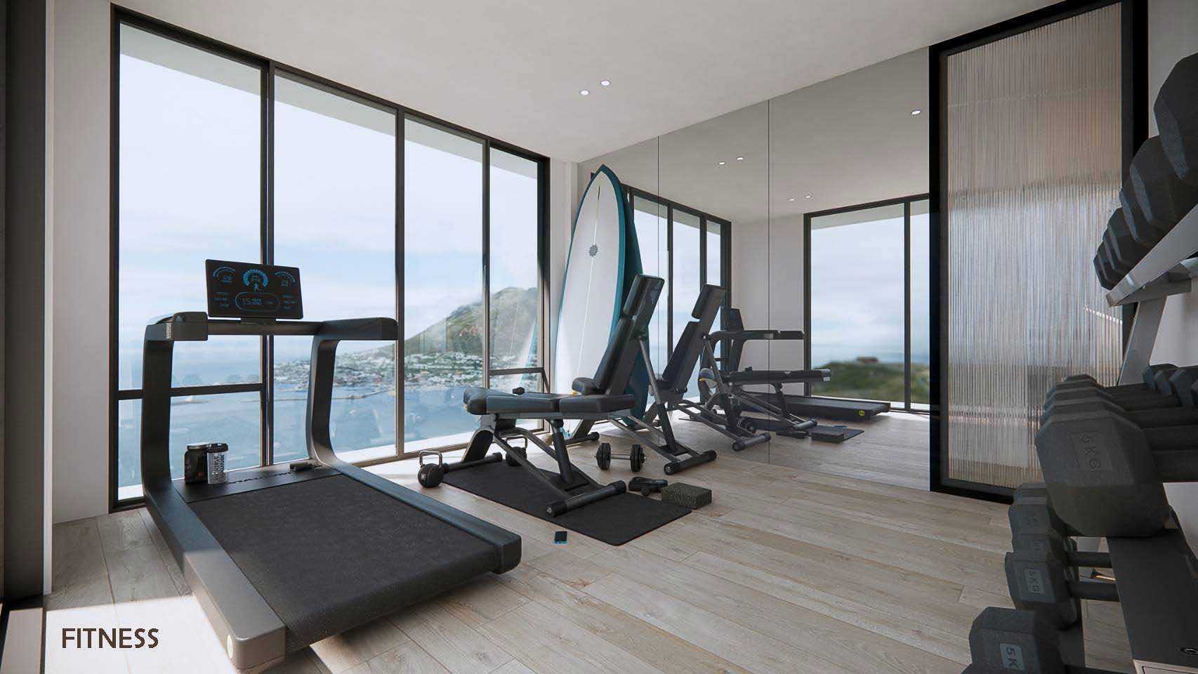 Property image - full photo 19