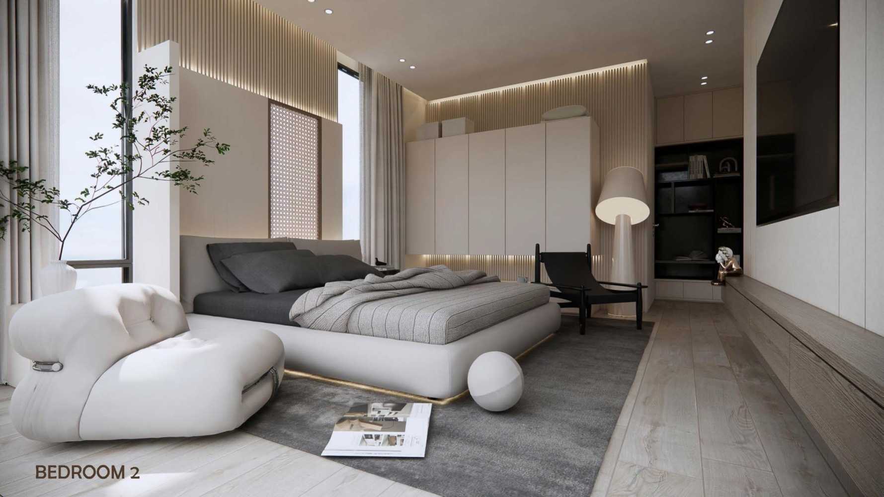Property image - full photo 14
