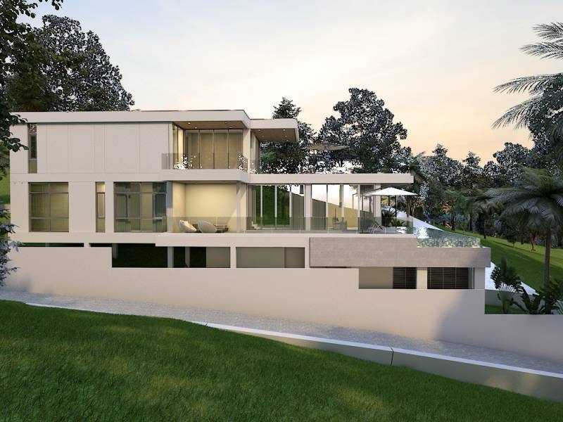 Property image - full photo 7