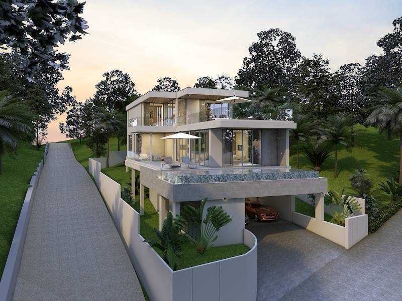 Property image - full photo 4