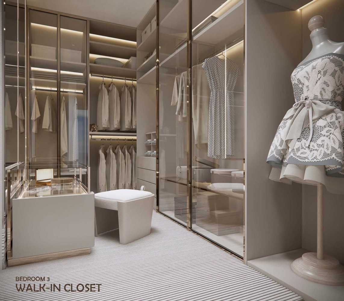 Property image - full photo 11