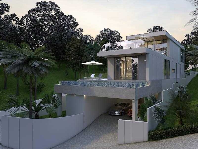 Property image - full photo 5