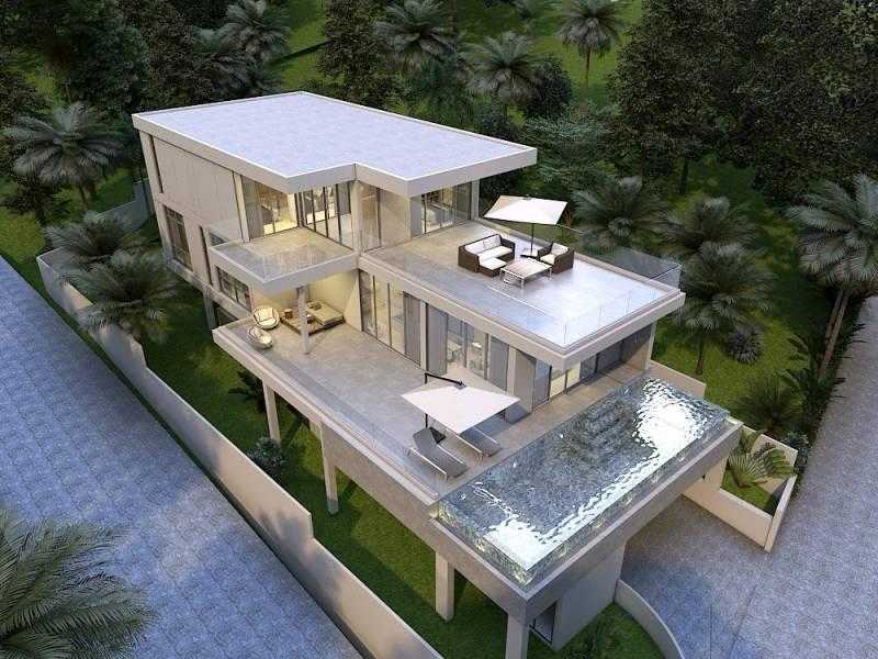 Property image - full photo 1