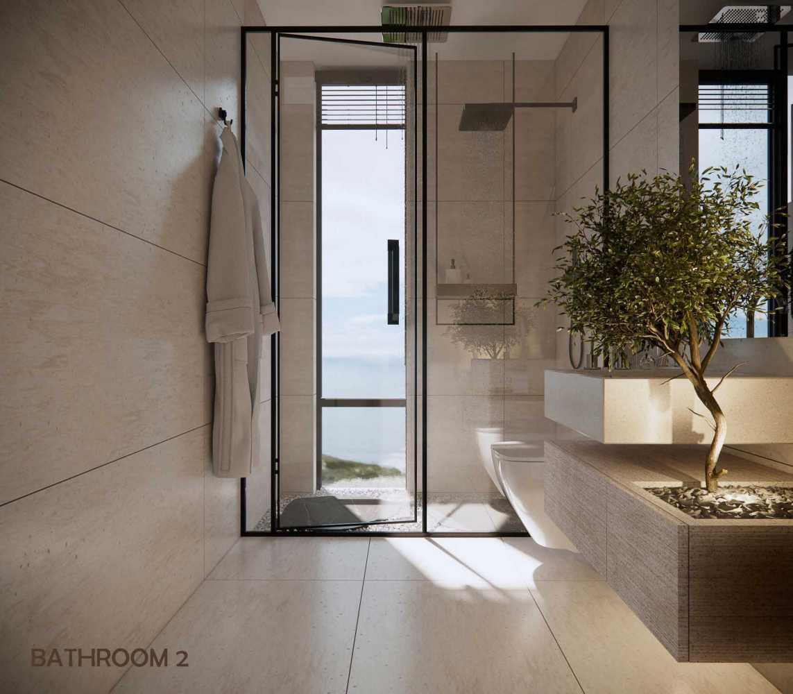 Property image - full photo 15