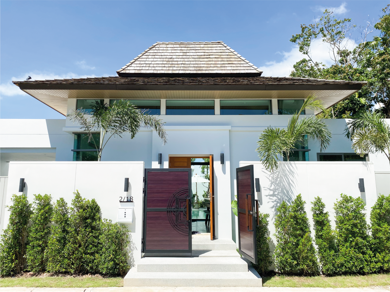 Property image - full photo 3