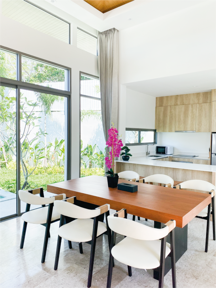 Property image - full photo 4