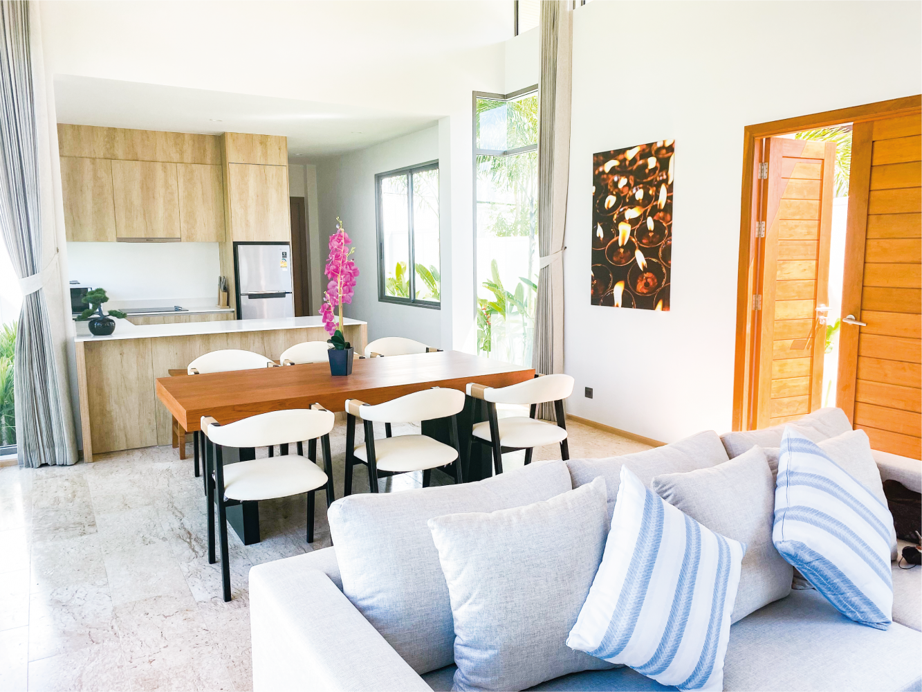 Property image - full photo 6