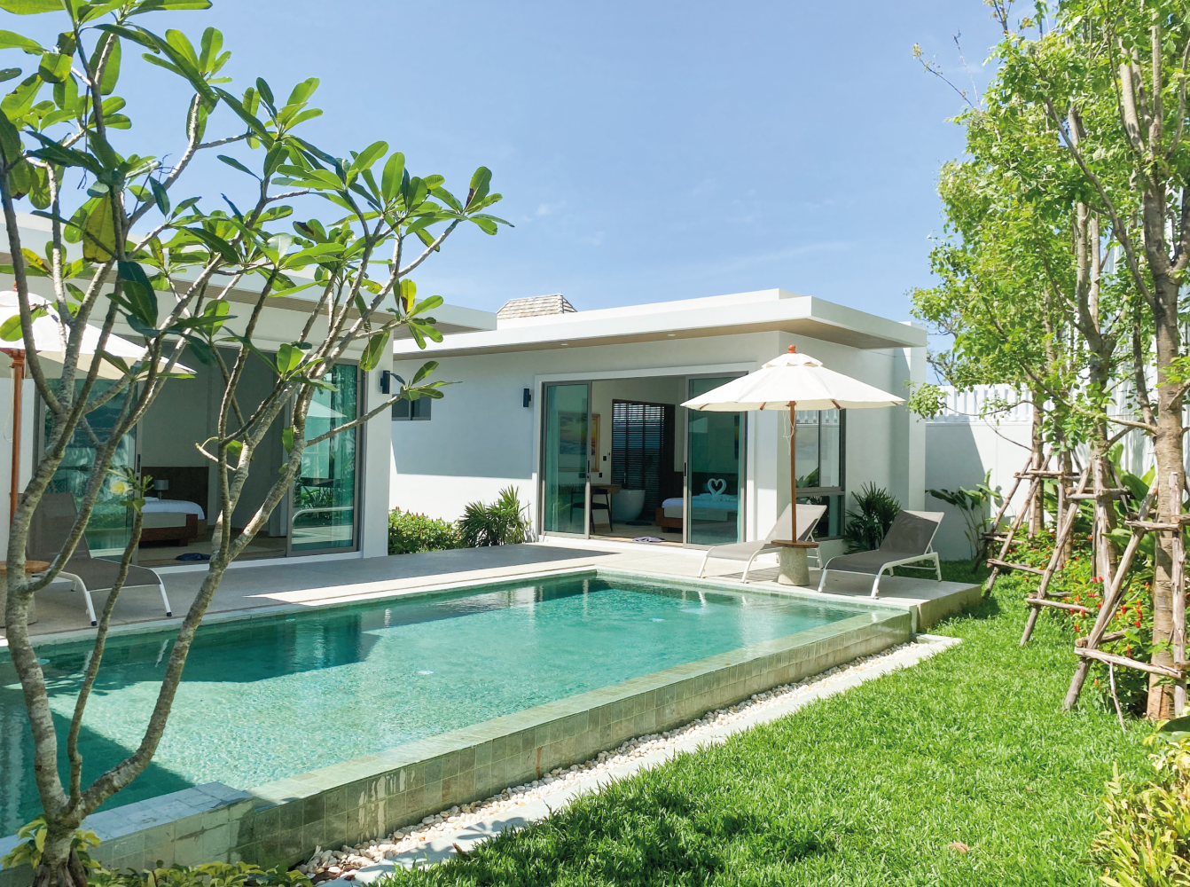 Property image - full photo 9