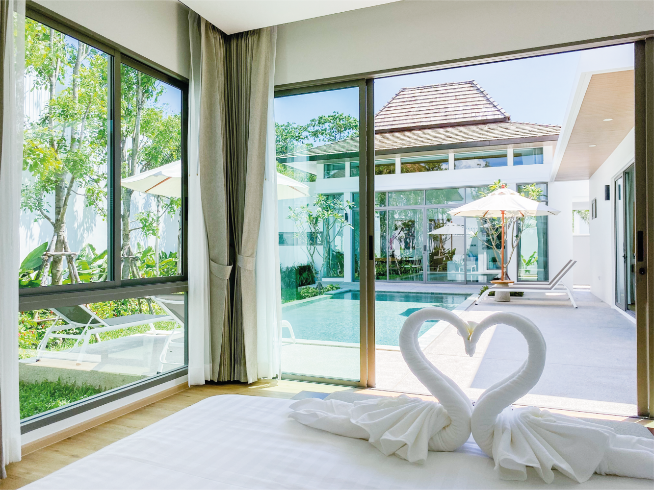 Property image - full photo 8