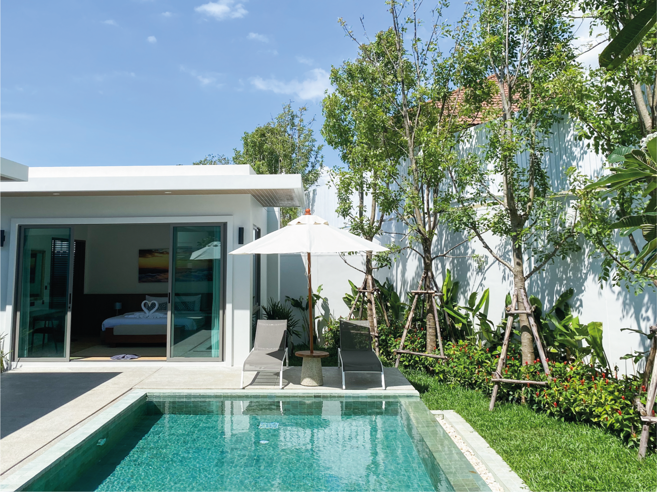 Property image - full photo 7