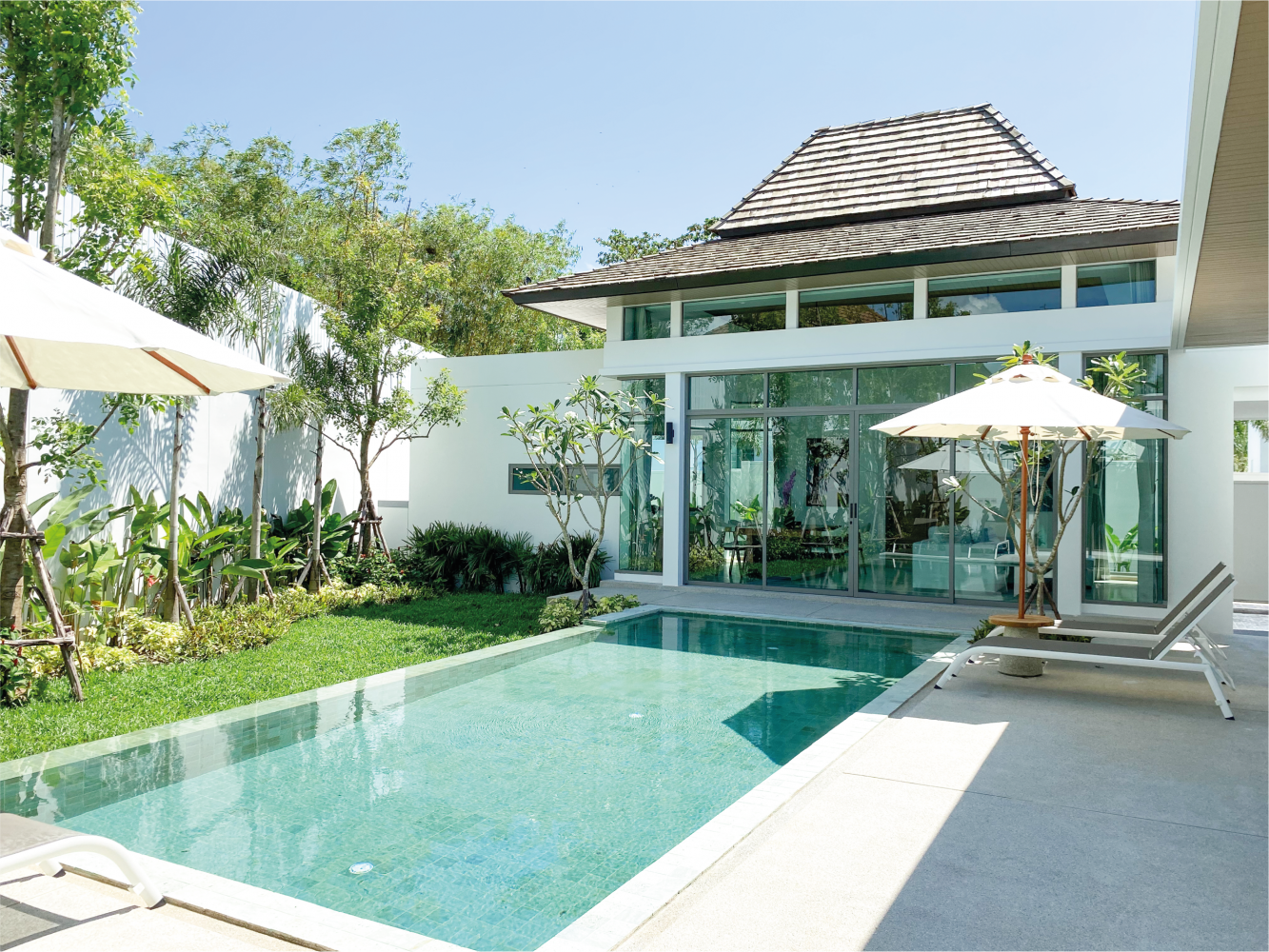 Property image - full photo 1