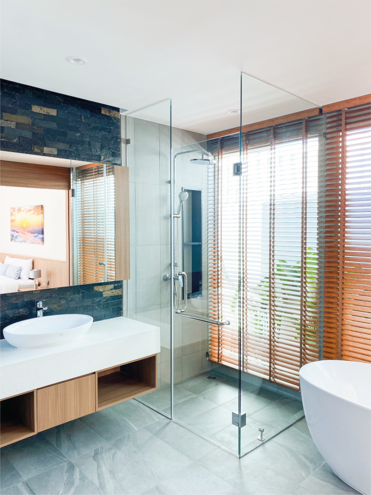 Property image - full photo 13