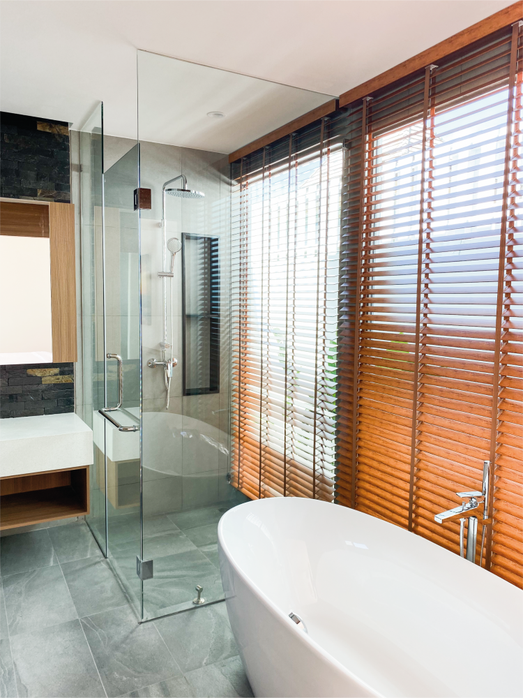 Property image - full photo 12