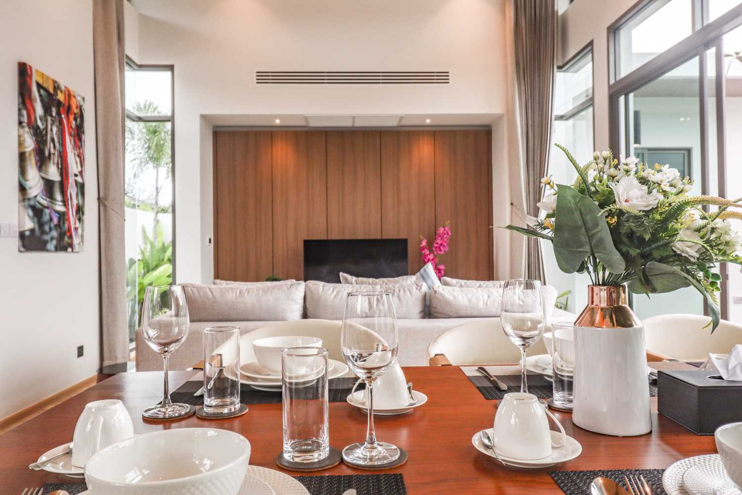 Property image - full photo 10