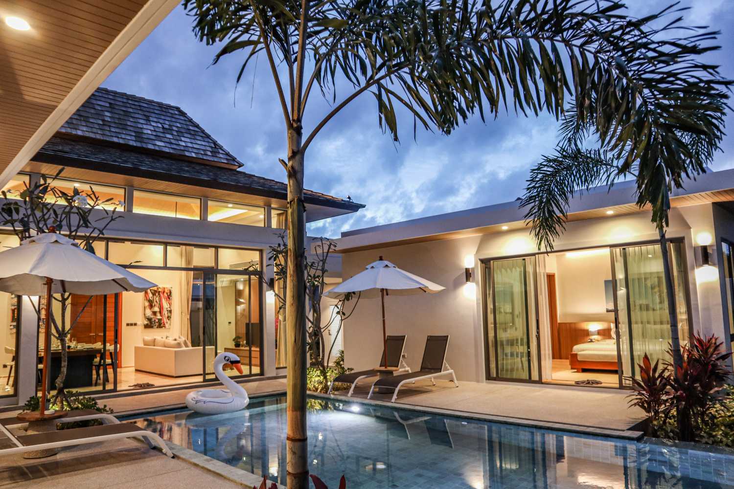 Property image - full photo 1