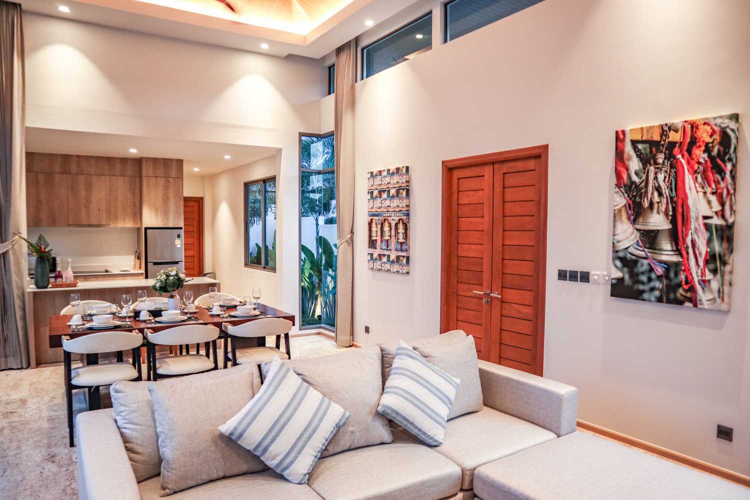 Property image - full photo 11
