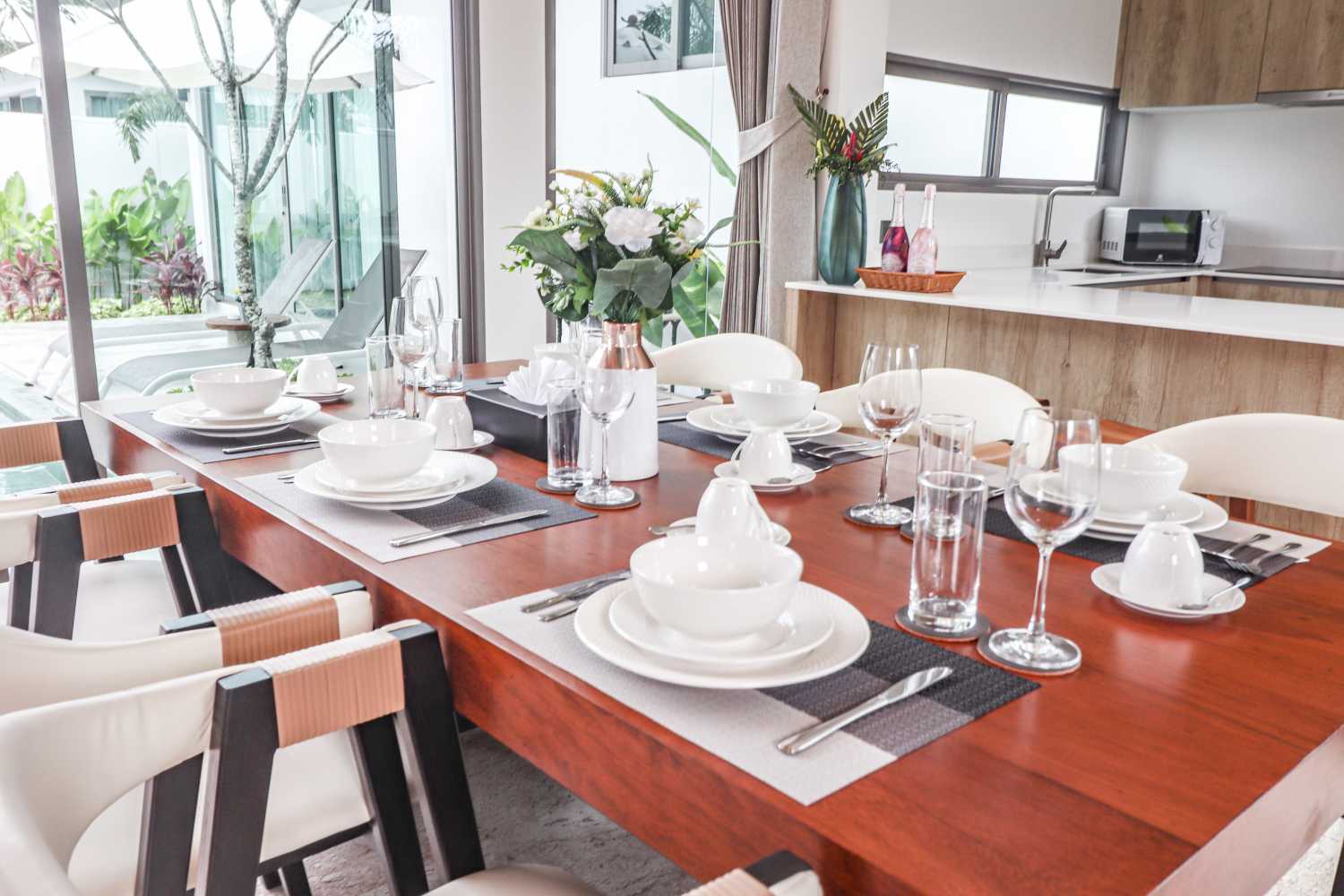 Property image - full photo 15