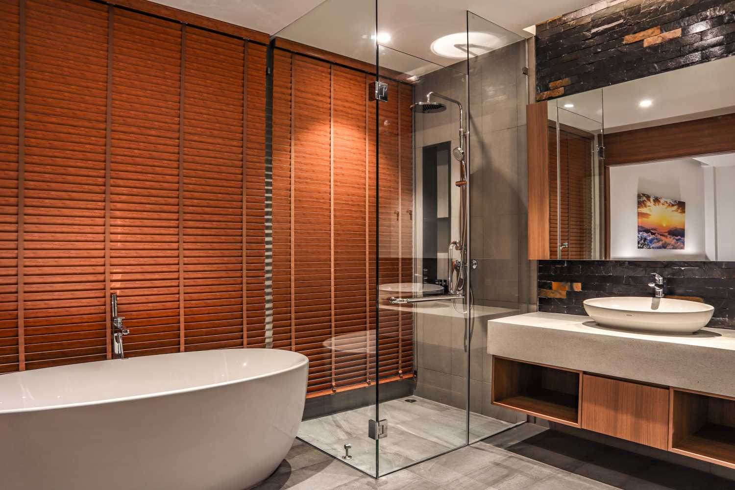 Property image - full photo 6