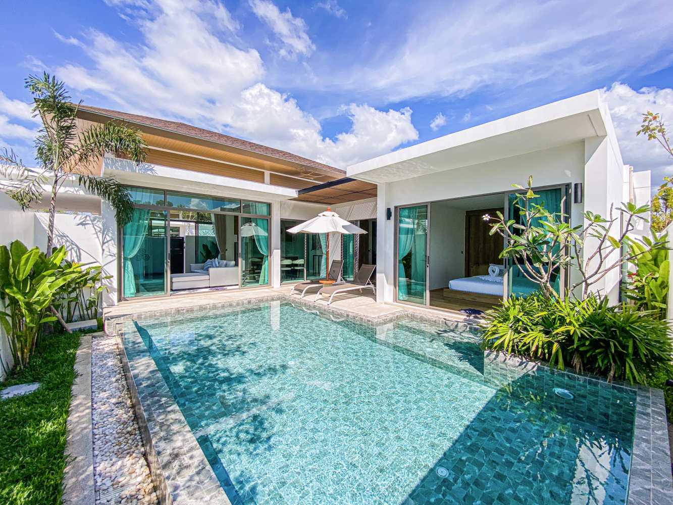 Property image - full photo 1