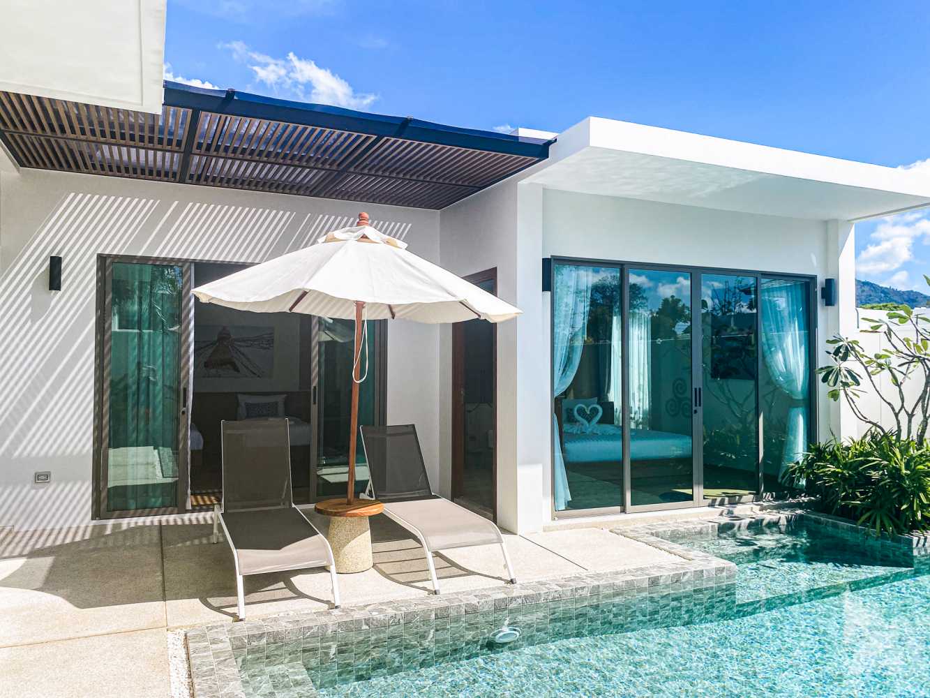 Property image - full photo 7