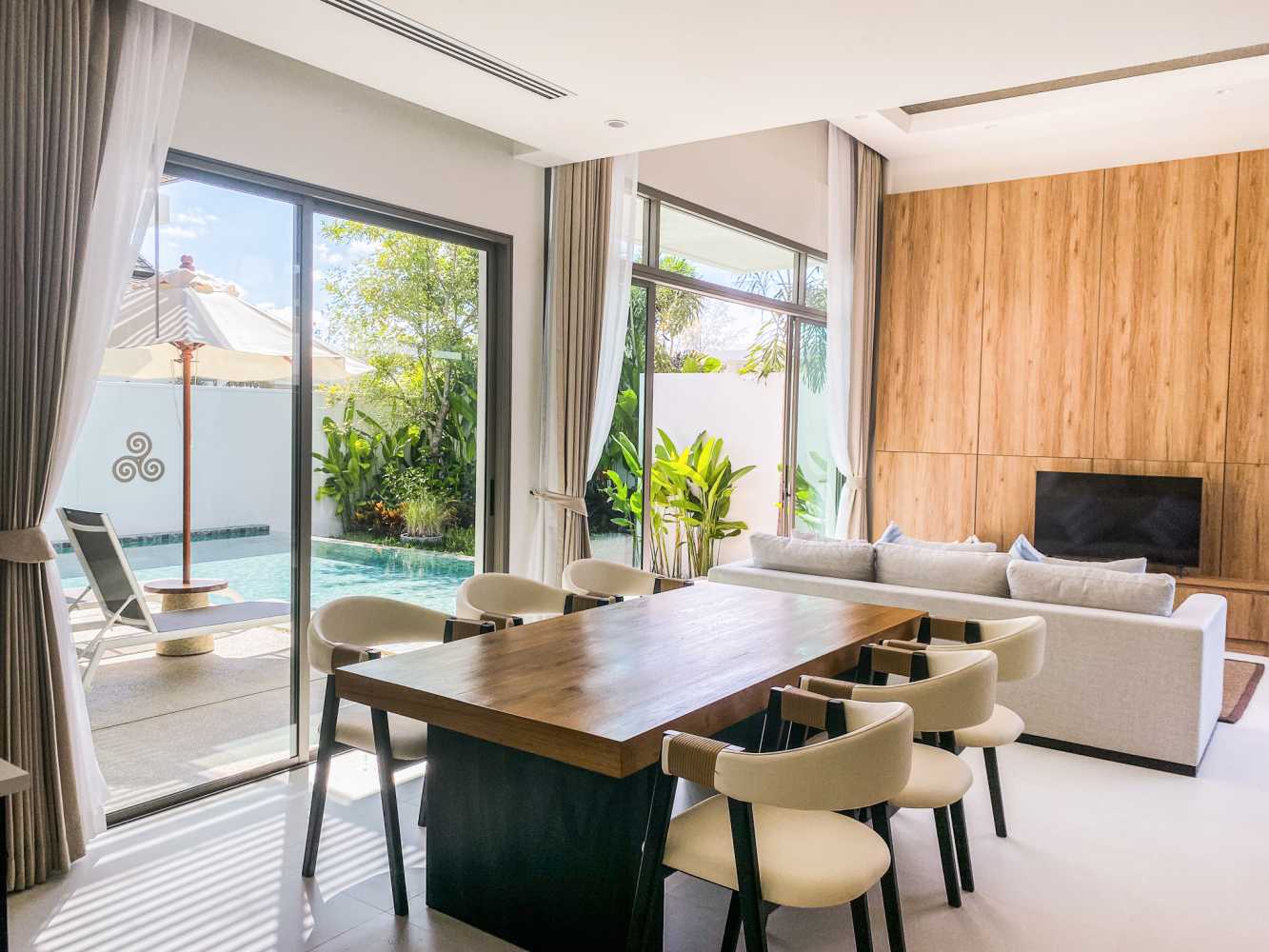 Property image - full photo 6