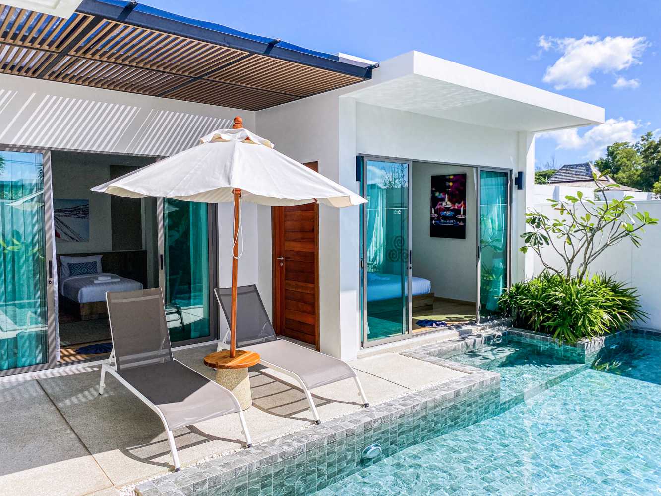 Property image - full photo 17