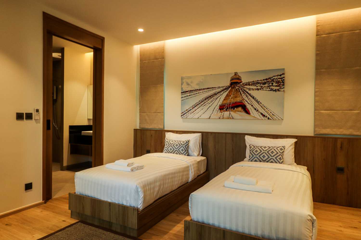 Property image - full photo 19