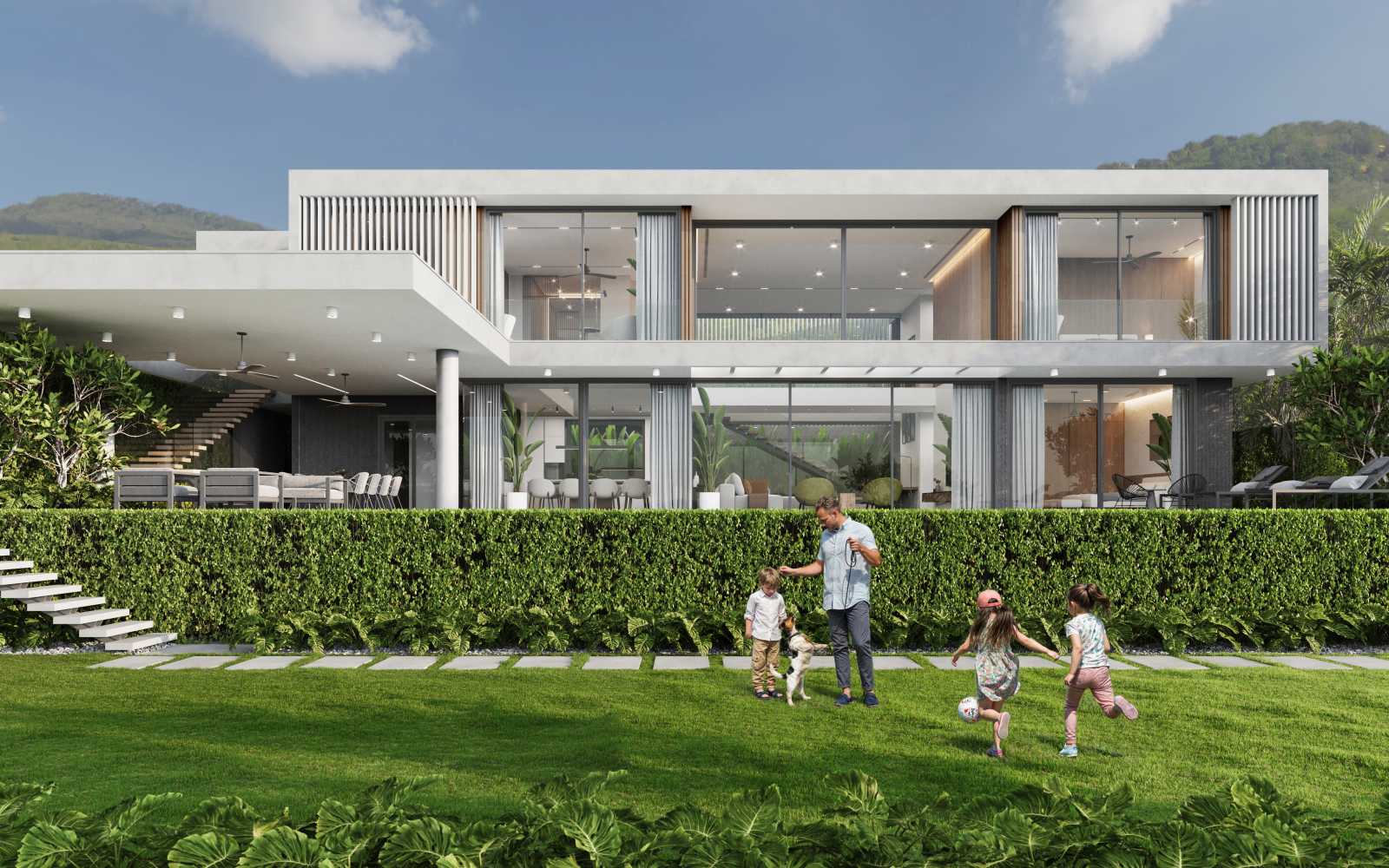 Property image - full photo 2