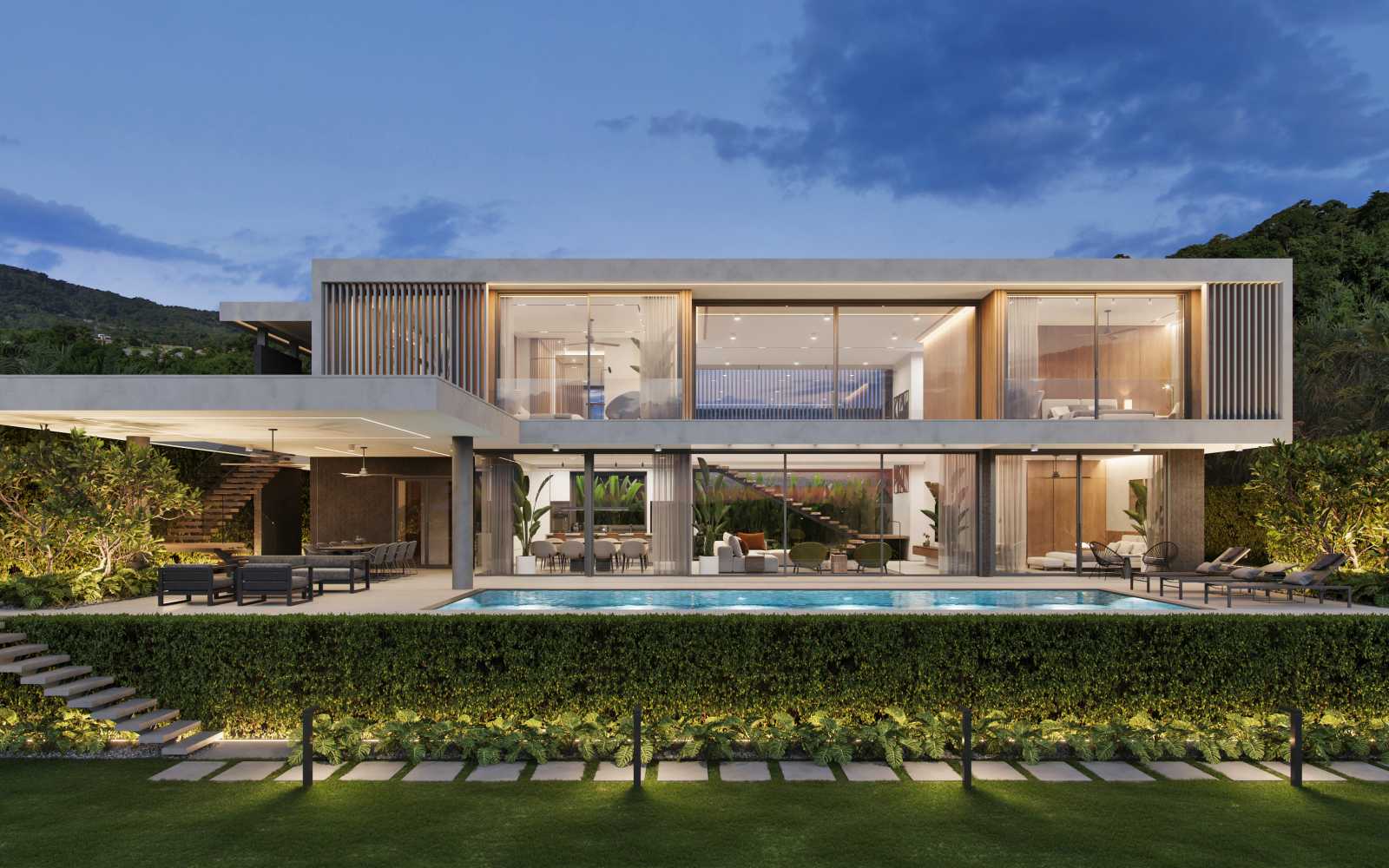 Property image - full photo 3