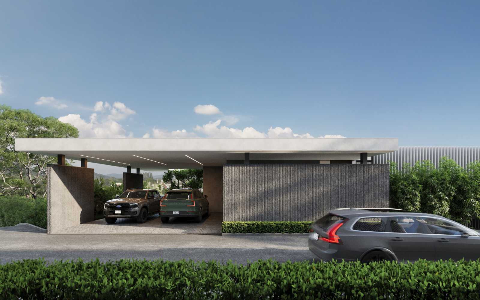 Property image - full photo 4