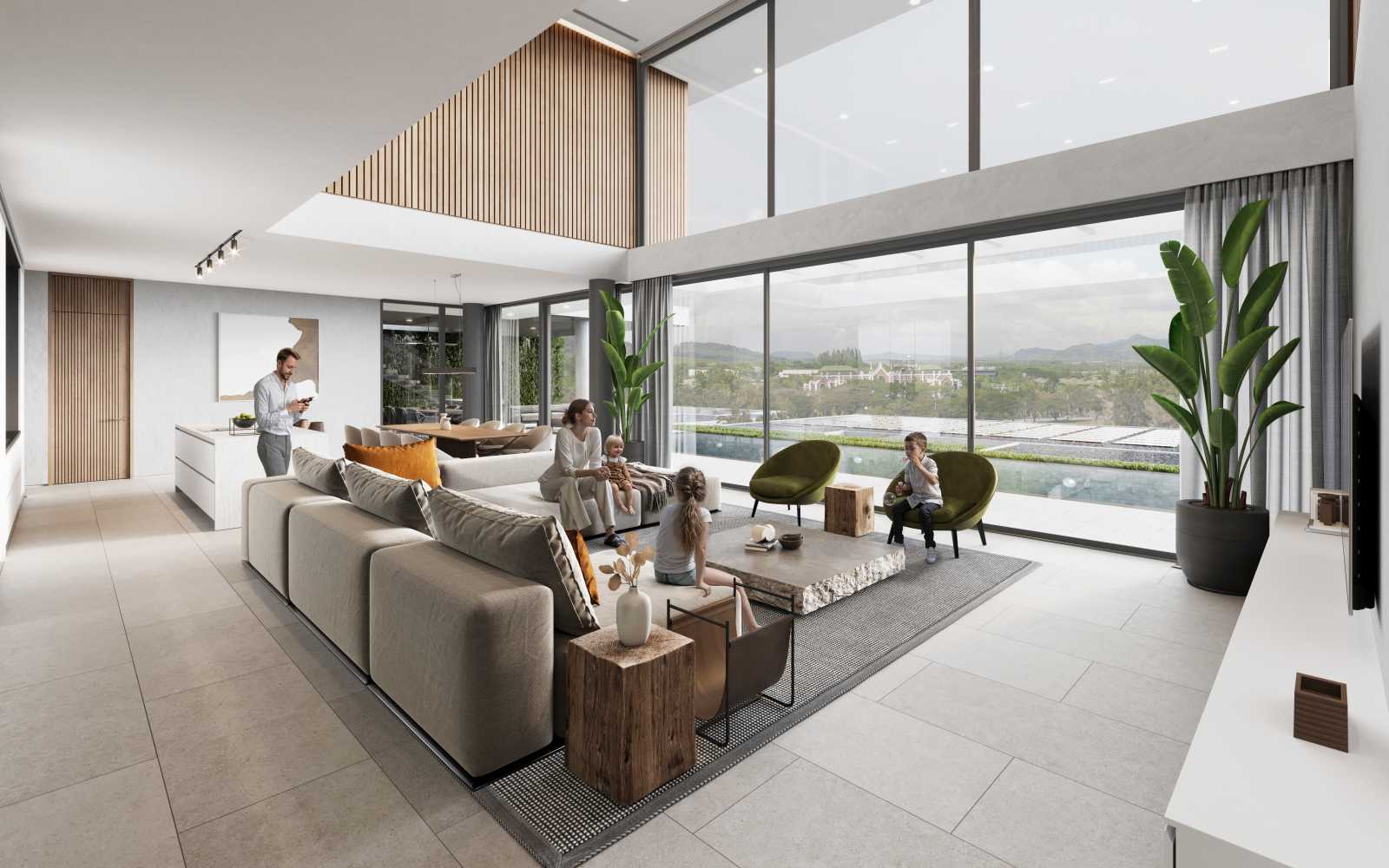 Property image - full photo 6